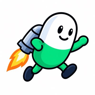JUMPY logo